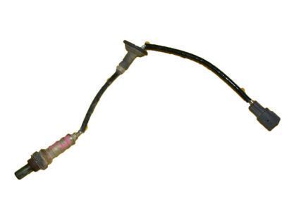 Toyota 89465-52200 Oxygen Sensor