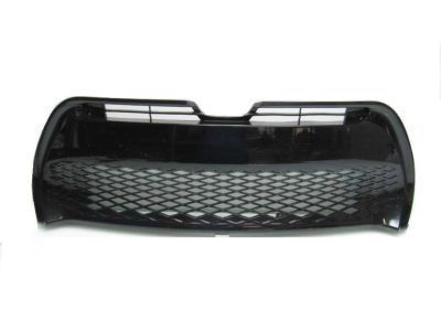 Toyota 53112-02740 Lower Grille