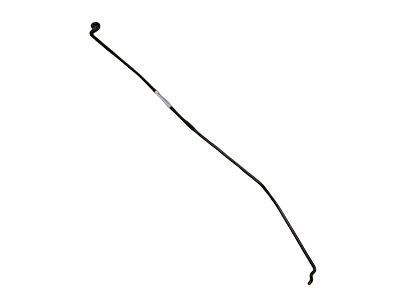 Toyota 53451-14070 Support Rod