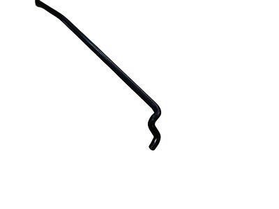 Toyota 53451-14070 Support Rod