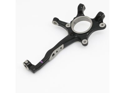 Toyota 43460-69145 Outer Joint Assembly