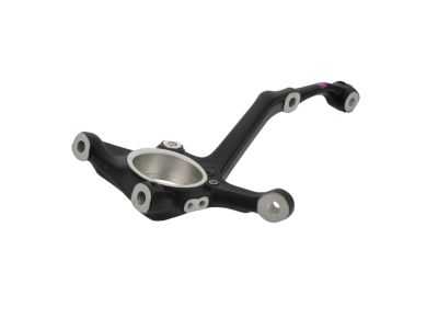 Toyota 43460-69145 Outer Joint Assembly