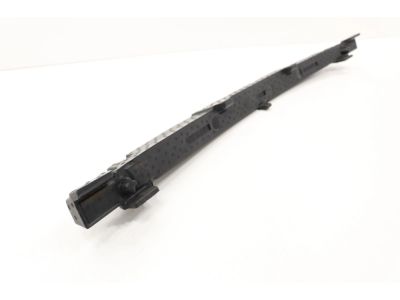 Toyota 52618-02290 Lower Absorber