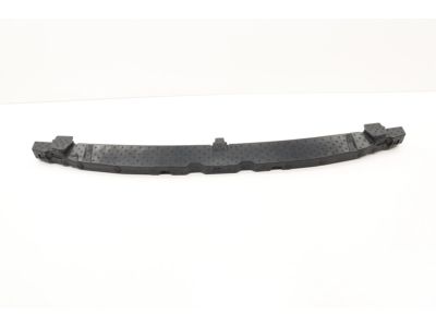 Toyota 52618-02290 Lower Absorber