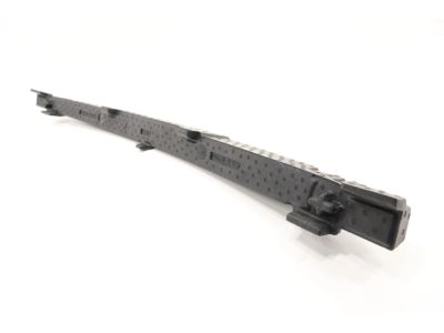 Toyota 52618-02290 Lower Absorber
