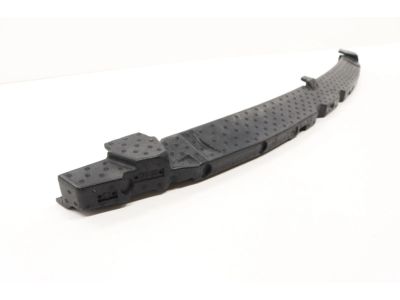 Toyota 52618-02290 Lower Absorber