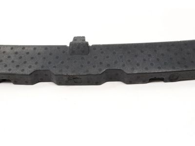 Toyota 52618-02290 Lower Absorber
