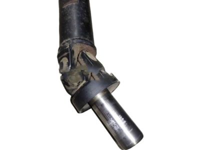 Toyota 37100-12620 Drive Shaft