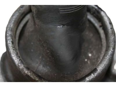 Toyota 37100-12620 Drive Shaft