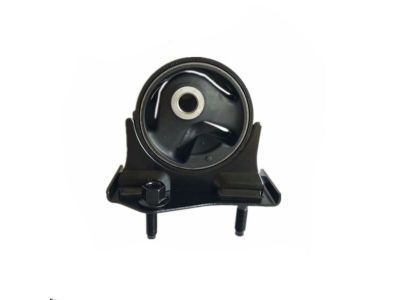 Toyota 12371-28031 Rear Mount