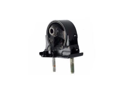 Toyota 12371-28031 Rear Mount