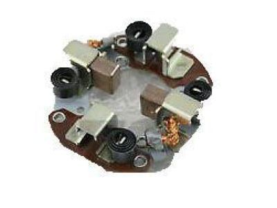 Lexus 28140-76070 Holder Assy, Starter Brush