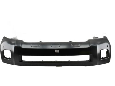 Toyota 52119-6A958 Bumper Cover