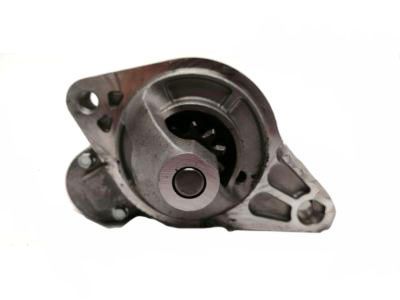 Toyota 28100-F0010 Starter