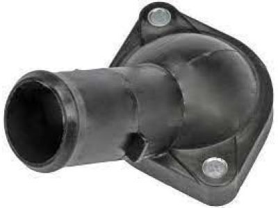 Toyota 16321-0T030 Water Inlet