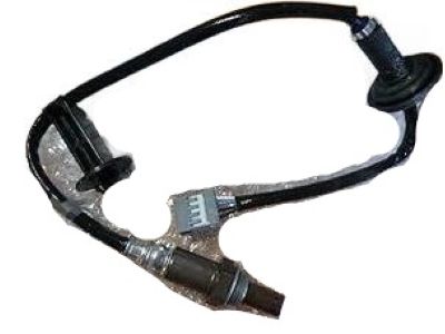 Toyota 89465-08051 Oxygen Sensor