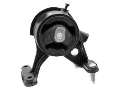 Toyota 12371-36030 Rear Mount