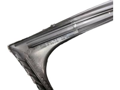 Toyota 68141-0R061 Run Channel