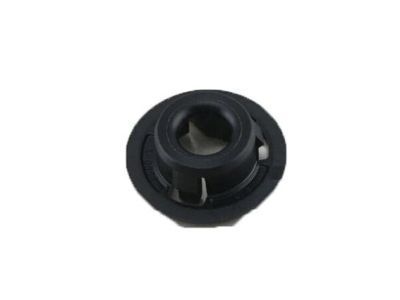 Toyota 90480-15025 Support Rod Grommet