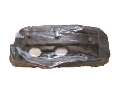 Toyota 63488-60090 Cushion