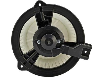 Toyota 87103-47050 Fan & Motor