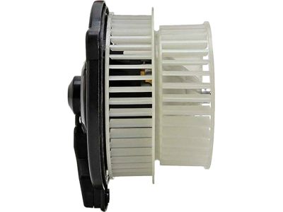 Toyota 87103-47050 Fan & Motor