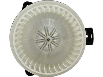 Toyota 87103-47050 Fan & Motor