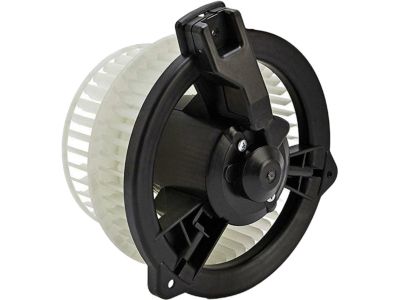 Toyota 87103-47050 Fan & Motor