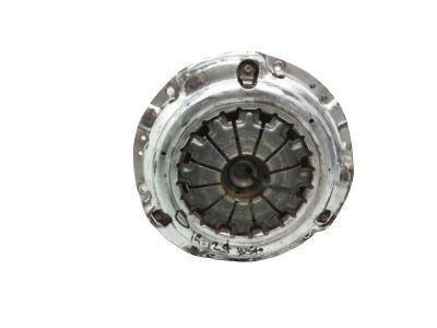 Toyota SU003-00800 Pressure Plate