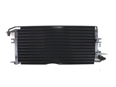 Toyota 88460-35020 Condenser