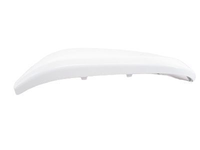 Toyota 87945-48040-A1 Mirror Cover