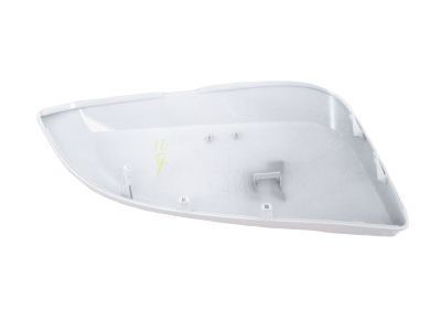 Toyota 87945-48040-A1 Mirror Cover