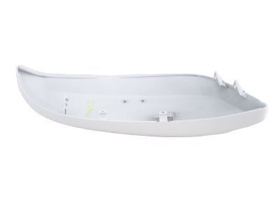 Toyota 87945-48040-A1 Mirror Cover
