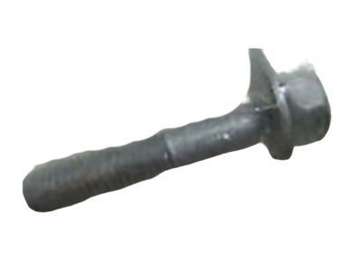 Toyota 90119-A0222 Mount Bolt