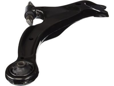 Toyota 48068-08011 Lower Control Arm