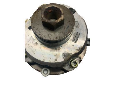 Toyota 13050-0F011 Actuator