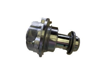 Toyota 13050-0F011 Actuator