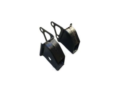 Lexus 51112-60010 Extension, Side Rail, RH