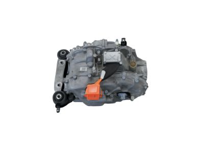 Toyota G1149-42010 CABLE, MOTOR, NO.2