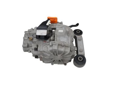 Toyota G1149-42010 CABLE, MOTOR, NO.2