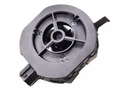 Toyota 86570-42030 Pedestrian Speaker