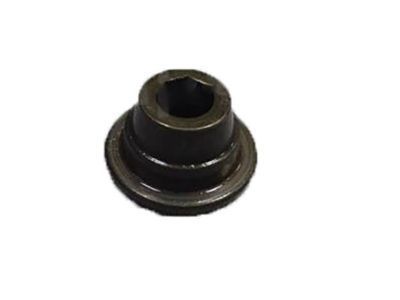 Lexus 13741-22021 Retainer, Valve Spring