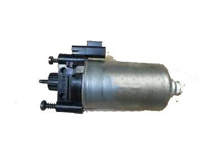 Lexus 85820-33020 Motor Assy, Power Seat