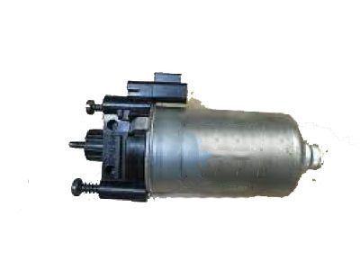 Toyota 85820-33020 Adjust Motor