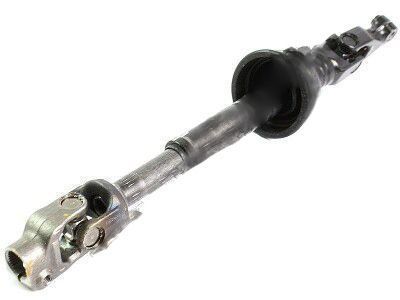 Toyota 45220-08030 Intermed Shaft