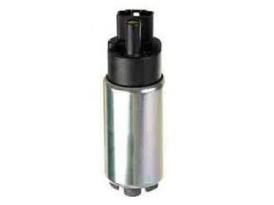 Lexus 23220-31180 Fuel Pump