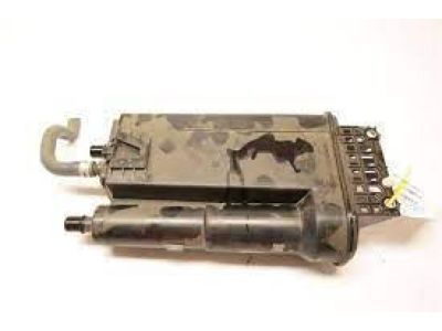 Lexus 77740-06230 Fuel Vapor Canister