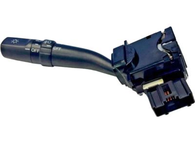 Toyota 84140-35150 Headlamp Switch