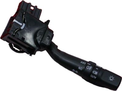 Toyota 84140-35150 Headlamp Switch