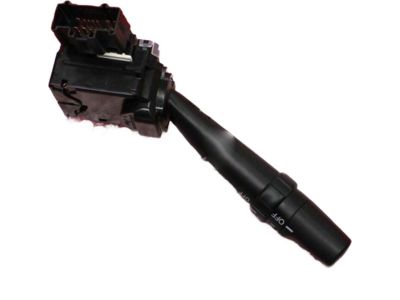 Toyota 84140-35150 Headlamp Switch